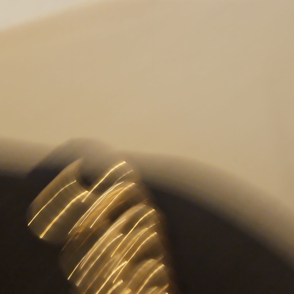 🛑BURBERRY Suede Onwen Slingback Pumps - Picture 4 of 9